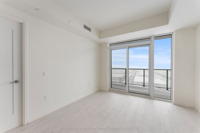 1206 - 8960 Jane St, Condo with 1 bedrooms, 2 bathrooms and 1 parking in Concord ON | Image 17