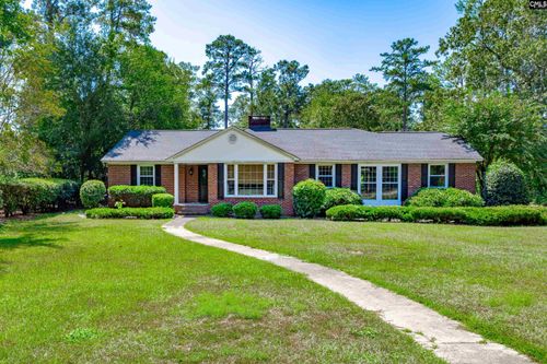 4442 Reamer Ave, Columbia, SC, 29206-1622 | Card Image