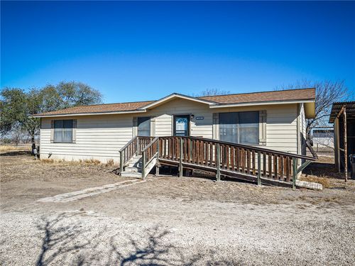 180 Recreation Road 8, Calliham, TX, 78007-2506 | Card Image