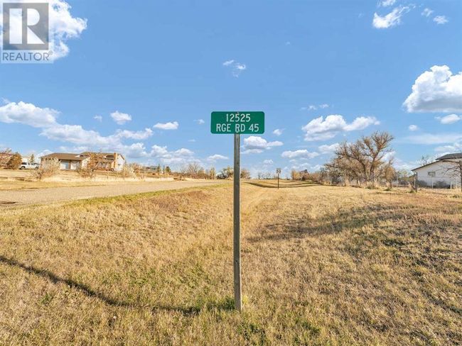 12525 Range Road 45, House other with 4 bedrooms, 3 bathrooms and 10 parking in Cypress County AB | Image 6