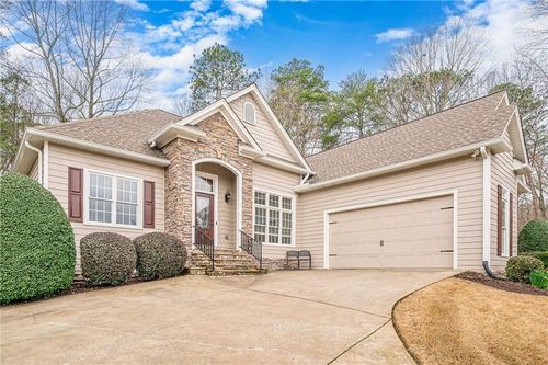 401 Oakwind Dr, Canton, GA, 30114-7689 | Card Image