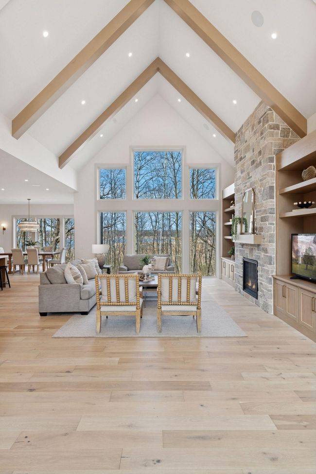 6176 Broadview Dr, House other with 5 bedrooms, 7 bathrooms and null parking in Prior Lake MN | Image 6