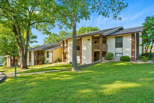 apt-11-267 Bunker Ridge Dr, Branson, MO, 65616-4059 | Card Image