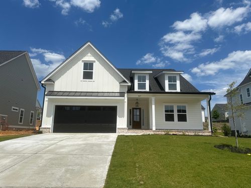 827 Sparrow Point Ave, Evans, GA, 30809 | Card Image