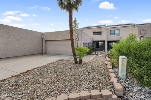 2312 S Forest Ave, Tempe, AZ, 85282-2146 | Card Image