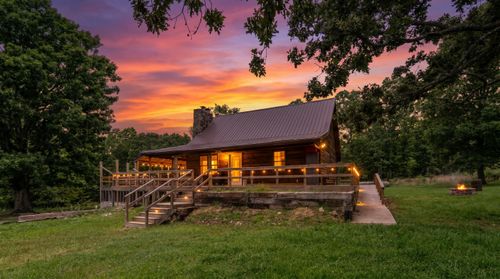 298 Eaton Run, Wasola, MO, 65773 | Card Image