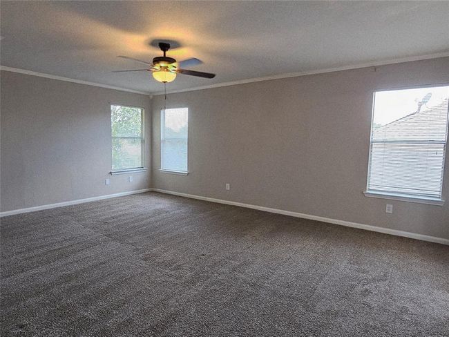16515 Nightingale Falls Ct, House other with 4 bedrooms, 3 bathrooms and 2 parking in Cypress TX | Image 26