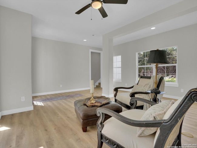194 Night Sky, House other with 4 bedrooms, 4 bathrooms and null parking in Spring Branch TX | Image 24