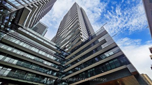 308-117 Broadway Avenue, Toronto, ON, M4P1V3 | Card Image
