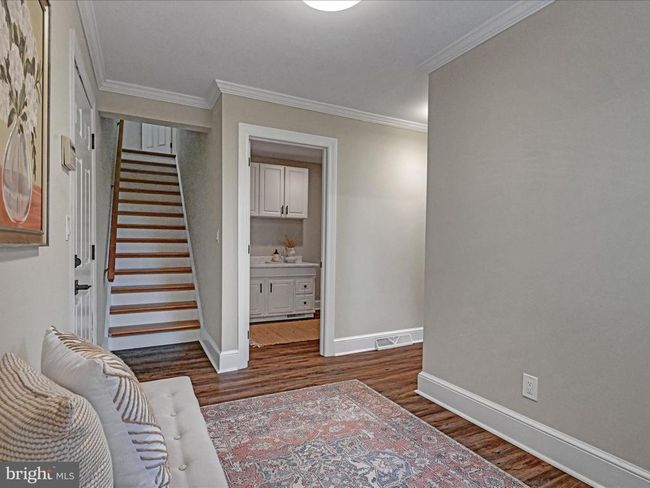 301 Sarsen Dr, House other with 5 bedrooms, 4 bathrooms and null parking in LITITZ PA | Image 35
