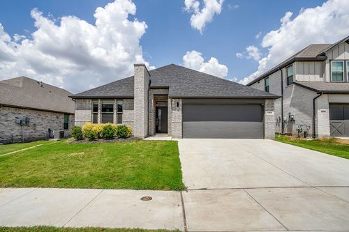 2504 Shakopee St, Fort Worth, TX, 76179-1060 | Card Image