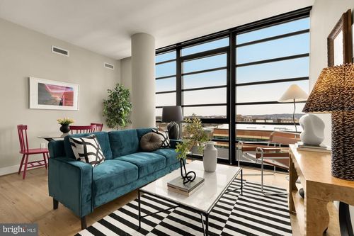 unit-1014-1300 4th St Se, WASHINGTON, DC, 20003-2577 | Card Image