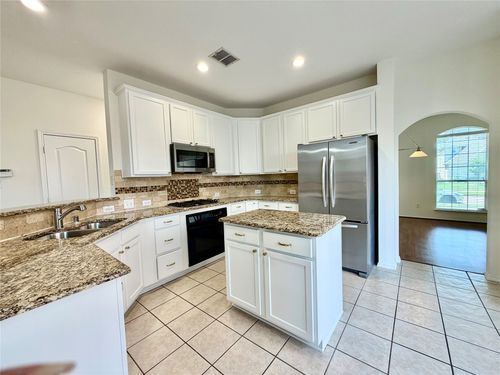 516 Hawken Dr, Coppell, TX, 75019-6454 | Card Image