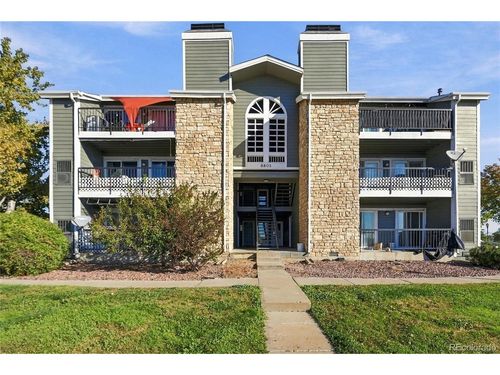 d-107-8803 Colorado Blvd, Thornton, CO, 80229-4202 | Card Image