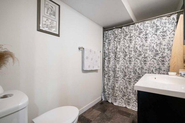204 Red Wing Crescent, House other with 2 bedrooms, 1 bathrooms and 4 parking in Tillicum Beach AB | Image 18