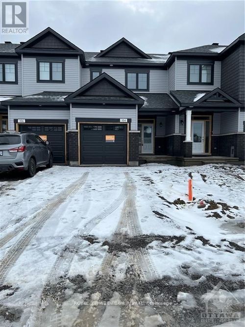104 Patchell Place, North Grenville, ON, K0J1J0 | Card Image