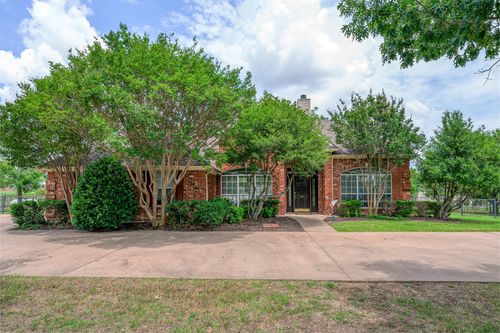 39 Preakness Place Rd, Van Alstyne, TX, 75495-4800 | Card Image