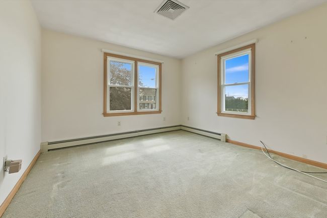 79 Ledgeview Dr, House other with 3 bedrooms, 3 bathrooms and 4 parking in Norwood MA | Image 19