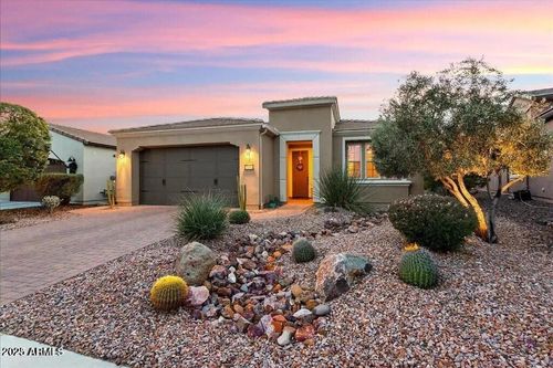 28480 N 129th Dr, Peoria, AZ, 85383-5339 | Card Image