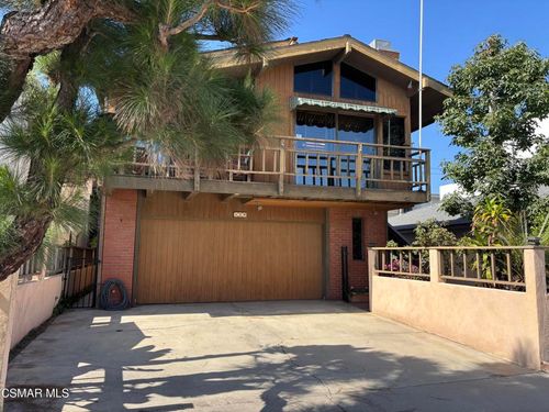 129 Van Nuys Ave, Oxnard, CA, 93035-4602 | Card Image