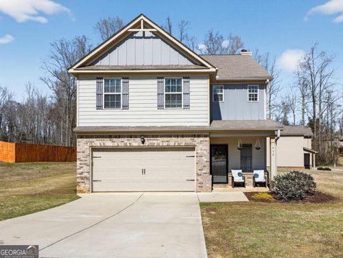 482 Louise Way, Locust Grove, GA, 30248-3749 | Card Image