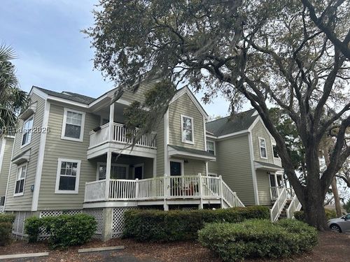 30b-30 Old South Ct, Bluffton, SC, 29910-8621 | Card Image