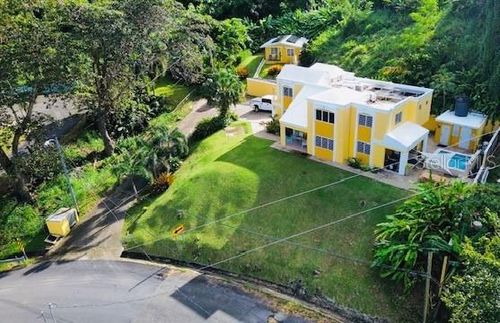 Carr#927 Sector Brazo Sec Kh7.6, NAGUABO, PR, 00718 | Card Image
