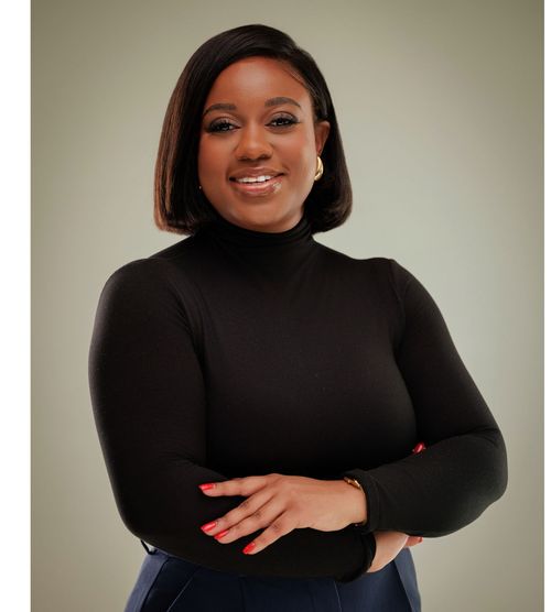 Rhacheïna Torchenaud St-Jean