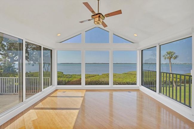 79 Tidy Island Blvd, Condo with 3 bedrooms, 3 bathrooms and null parking in BRADENTON FL | Image 23