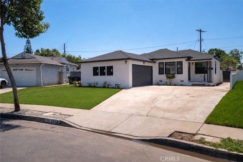 5320 Dulin Ave. Avenue, Pico Rivera, CA, 90660 | Card Image