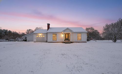 291 Peters Ave, Lancaster, OH, 43130-3661 | Card Image