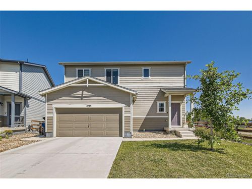 1095 Huntington Ave, Dacono, CO, 80514 | Card Image