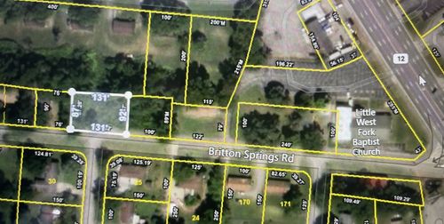 0 Brittney Ct, CLARKSVILLE, TN, 37042 | Card Image