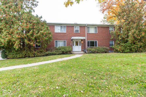 c-5918 Devington Rd, Indianapolis, IN, 46226-2375 | Card Image