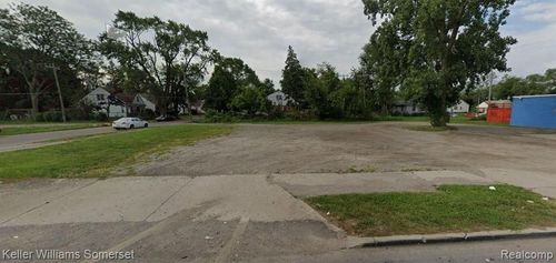 1240 State Fair, Detroit, MI, 48203-1238 | Card Image