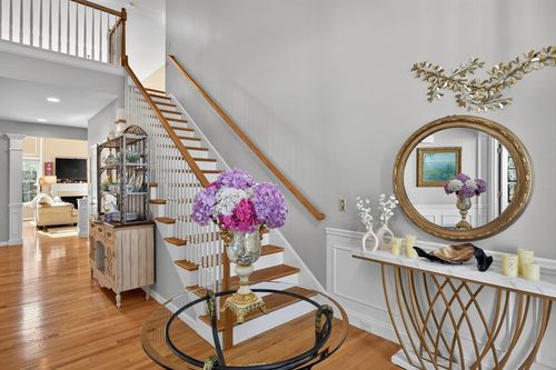 22 Picket Fence, Plymouth, MA, 02360-6605 | Card Image