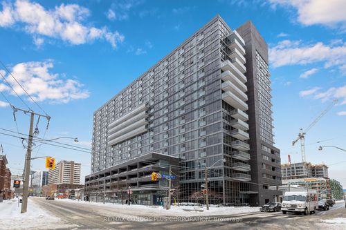 {{alt}} | Card Image