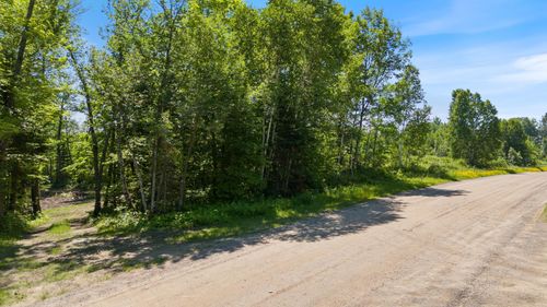 67246 340th Ave, Hill City, MN, 55748-4628 | Card Image