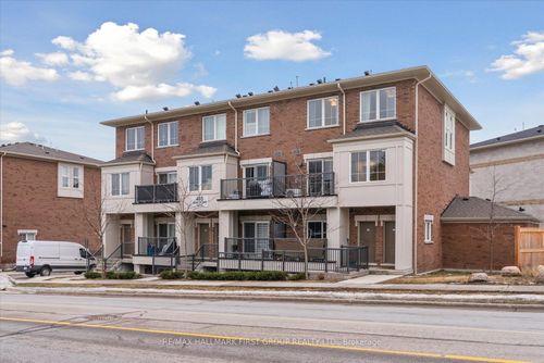 6-485 Beresford Path, Oshawa, ON, L1H5S7 | Card Image