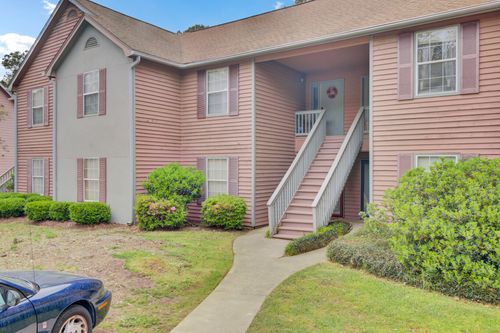 apt-f-7940 Parklane Ct, North Charleston, SC, 29418-3293 | Card Image
