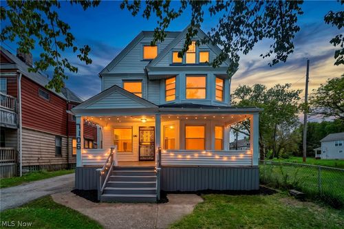 7106 Lawnview Ave, Cleveland, OH, 44103-3316 | Card Image