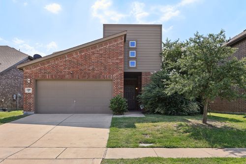 1205 Templin Ave, Forney, TX, 75126-5012 | Card Image