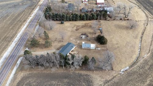 46765 282nd St Street, Lennox, SD, 57039-5639 | Card Image