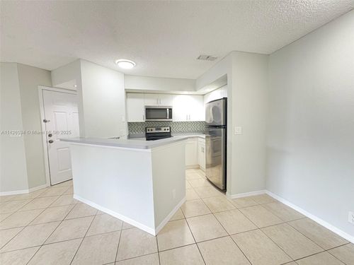 apt-124-3480 Pinewalk Dr N, Margate, FL, 33063-7804 | Card Image