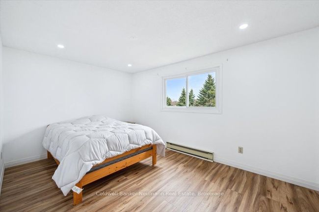 383 Ironwood Rd, House other with 4 bedrooms, 3 bathrooms and 2 parking in Guelph ON | Image 15