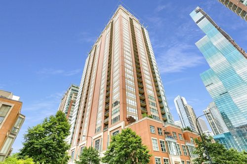 apt-1003-415 E North Water St, Chicago, IL, 60611-5813 | Card Image