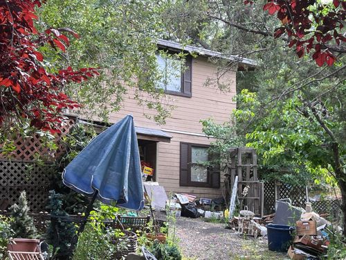 291 Lariat St, Pope Valley, CA, 94567-9402 | Card Image