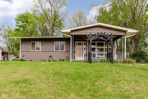 606 Howard St, Shelbyville, IN, 46176-2267 | Card Image