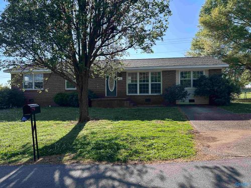 21 Morningside Dr, Madison, AL, 35758-1514 | Card Image