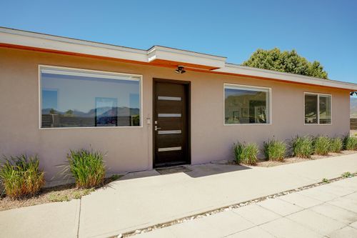 2 Stuart Ln, El Prado, NM, 87529 | Card Image